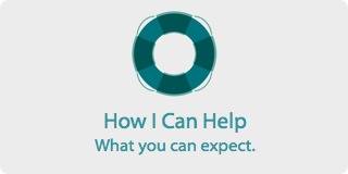 How I can help