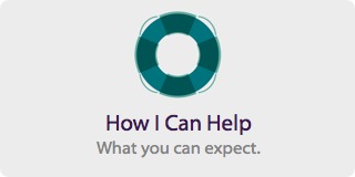 how-can-i-help