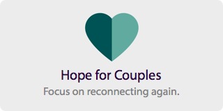 hope-for-couples